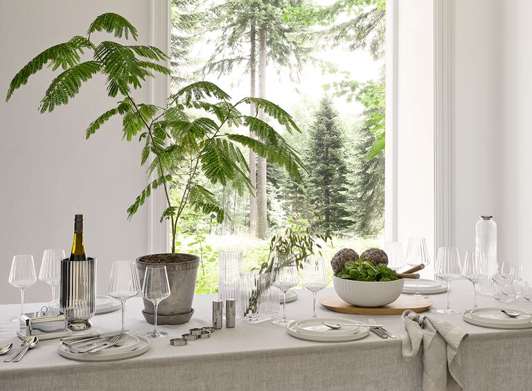 Image without a name